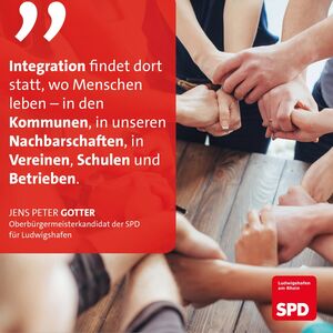 Foto: Colourbox.de