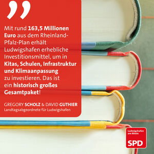 Foto: PxHere