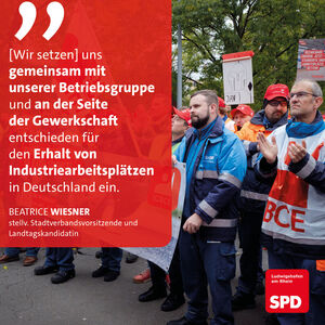 Foto: Lars Entenmann