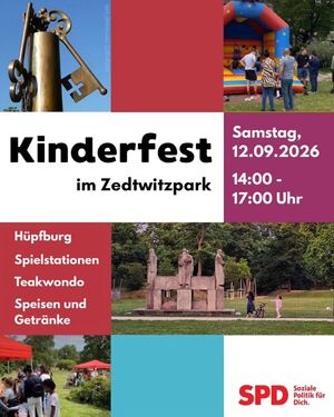 Foto: SPD Mundenheim