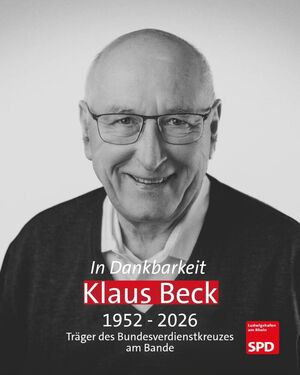 Foto: Sylviane Brauer